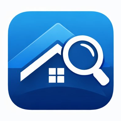 Roof Inspection Pro